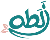 شعار زلطه