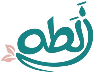 شعار زلطه